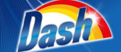 Dash